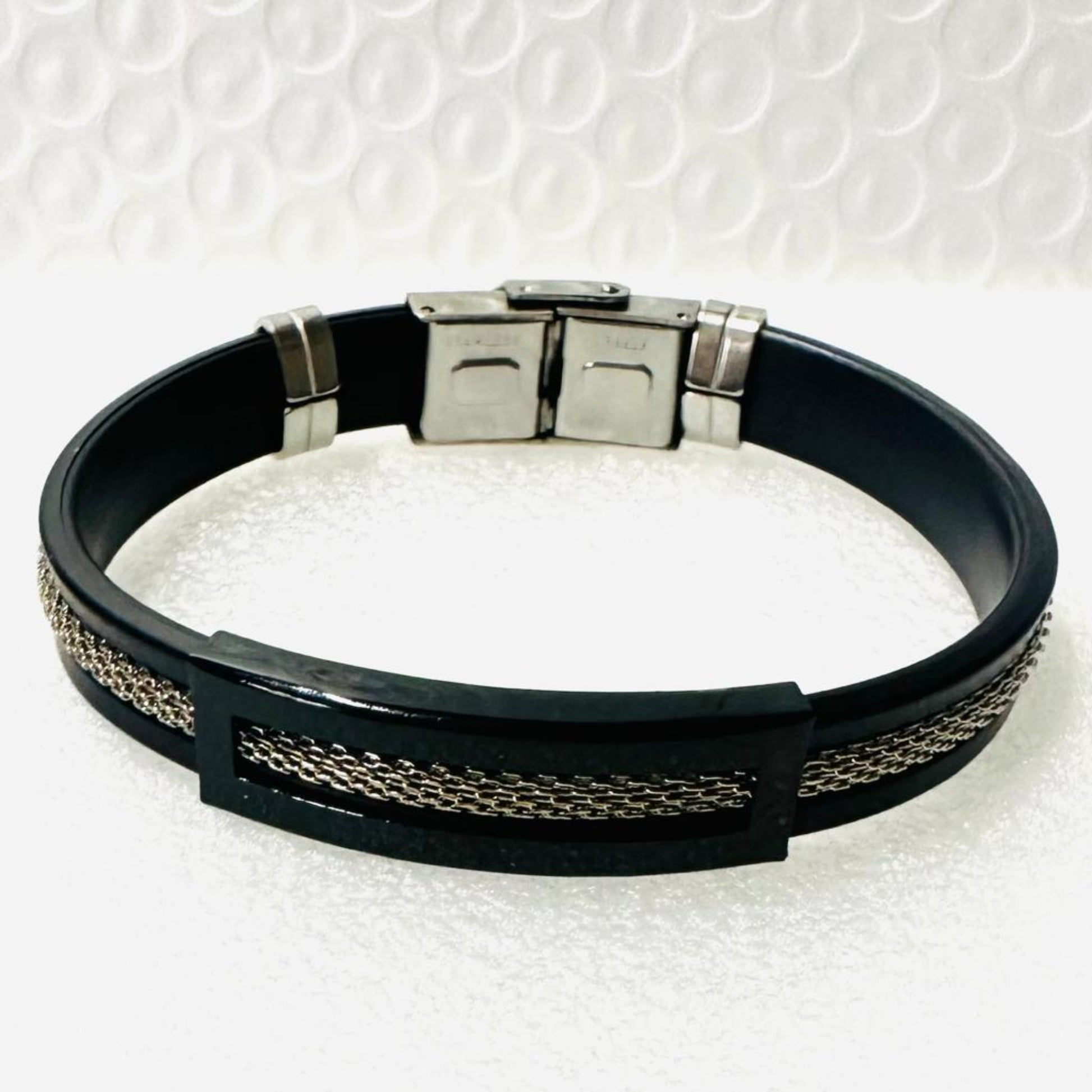 MISHA Men's Bracelet 