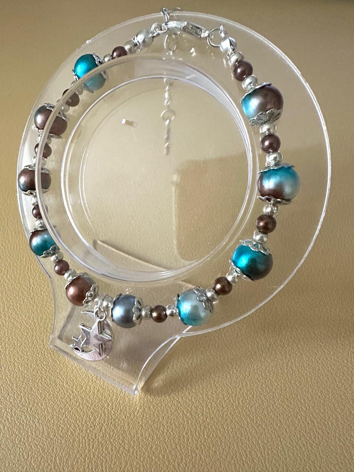 EILEEN Handmade Bracelet