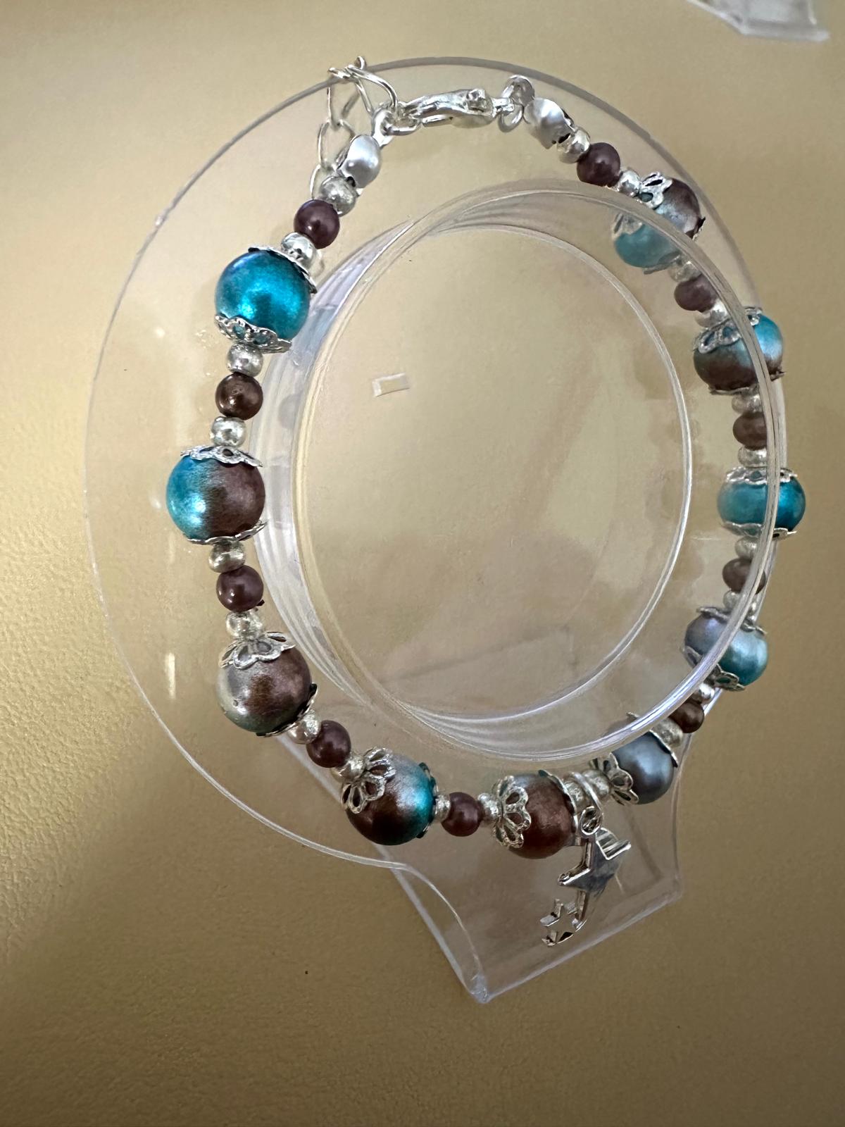 EILEEN Handmade Bracelet