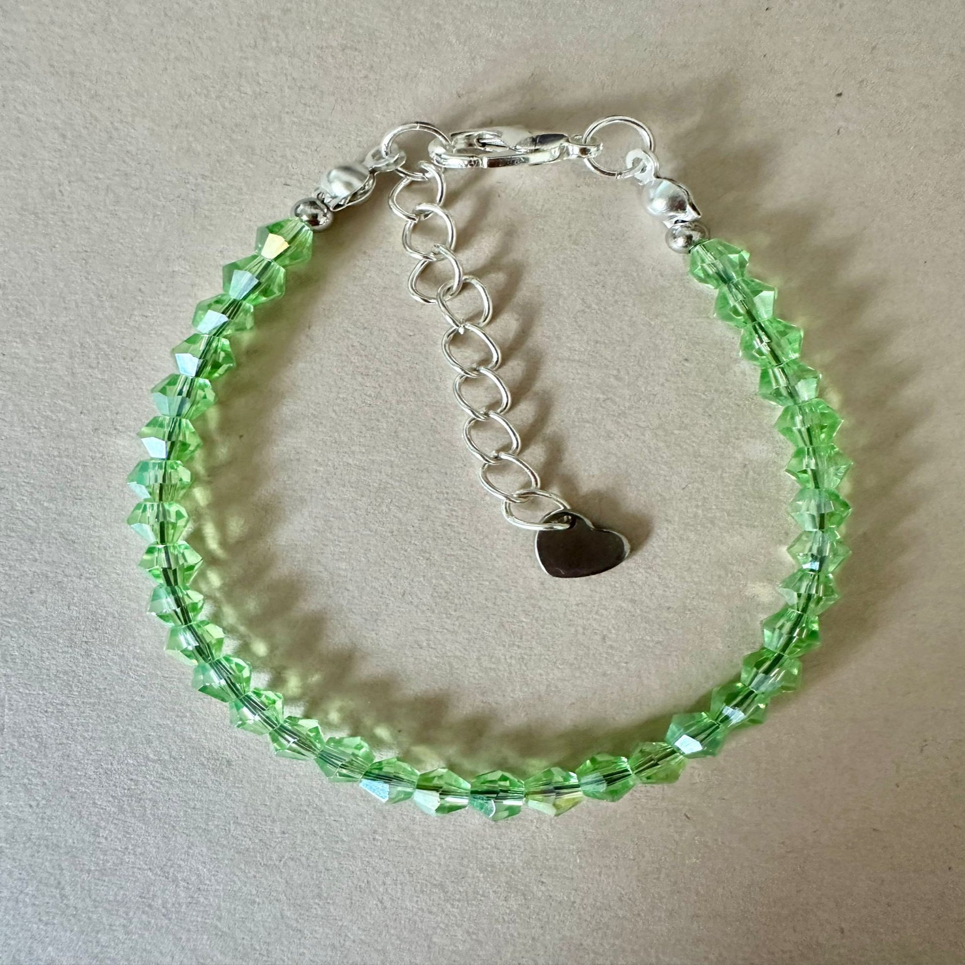 MELANIE Handmade Bracelet