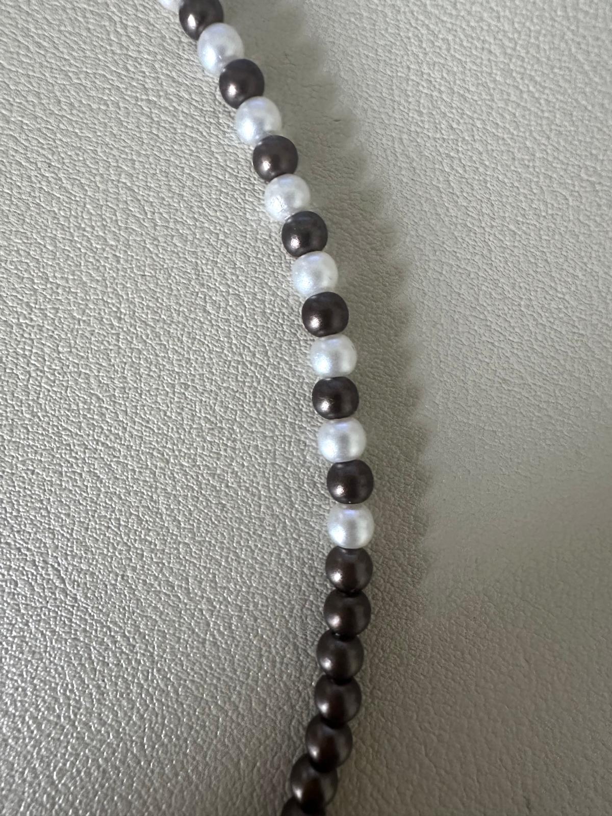 MONICA Handmade Necklace
