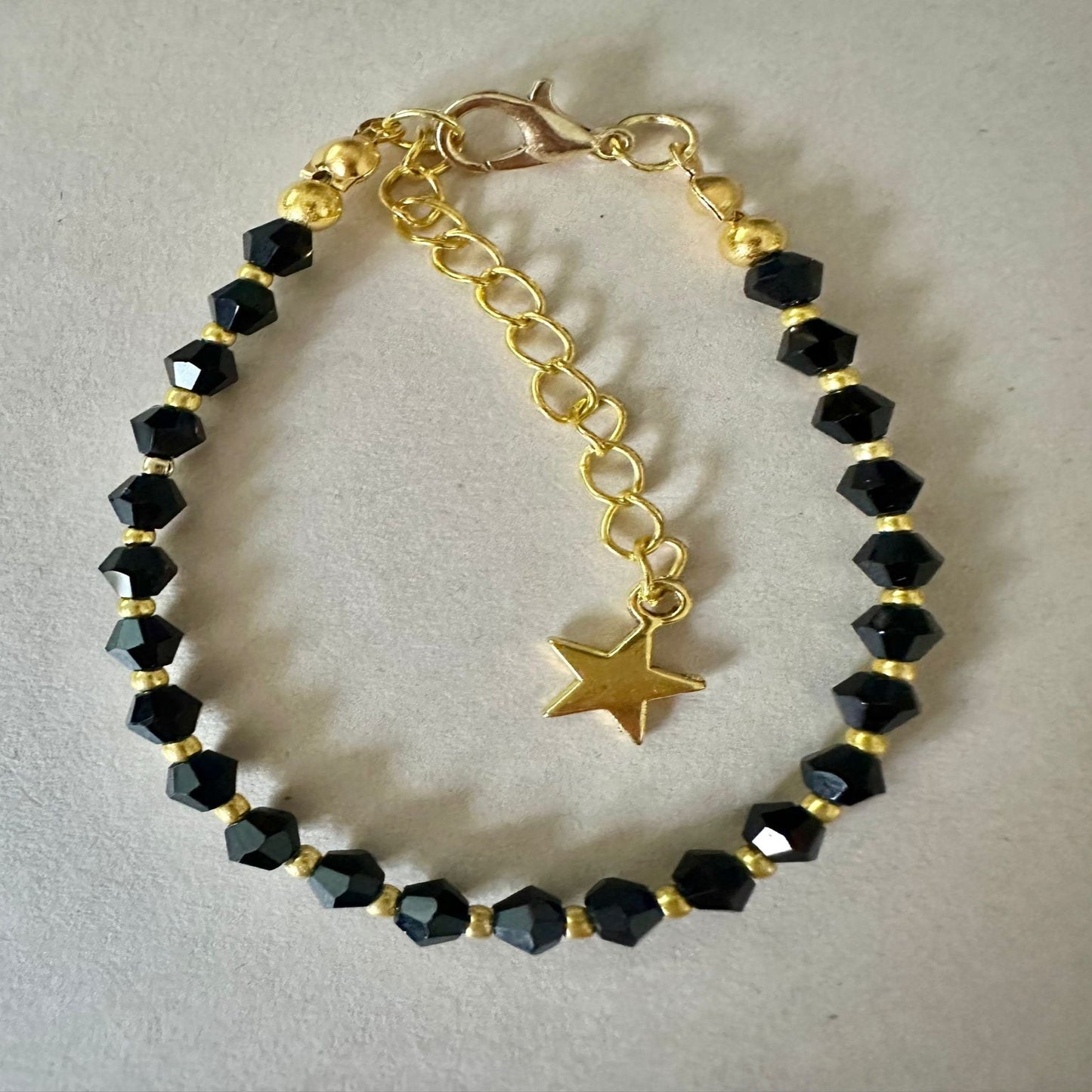  AIMEE Handmade Bracelet 